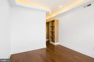 2322 N Mutter St, Philadelphia, PA 19133 - Photo 35