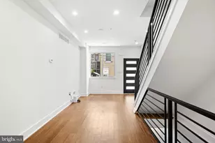 2322 N Mutter St, Philadelphia, PA 19133 - Photo 9
