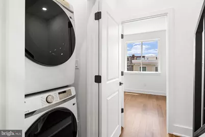 2322 N Mutter Street, Philadelphia, PA 19133 - Photo 21