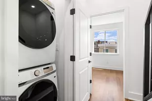 2322 N Mutter St, Philadelphia, PA 19133 - Photo 21