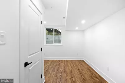 2322 N Mutter Street, Philadelphia, PA 19133 - Photo 27