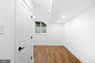 2322 N Mutter St, Philadelphia, PA 19133 - Photo 27