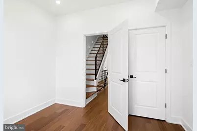 2322 N Mutter Street, Philadelphia, PA 19133 - Photo 37