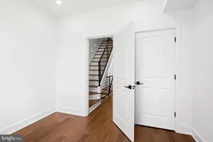 2322 N Mutter St, Philadelphia, PA 19133 - Photo 37