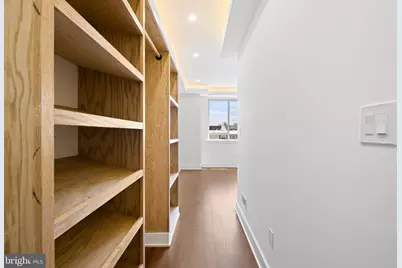 2322 N Mutter Street, Philadelphia, PA 19133 - Photo 25