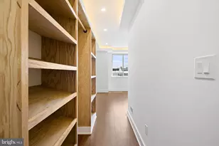 2322 N Mutter St, Philadelphia, PA 19133 - Photo 25