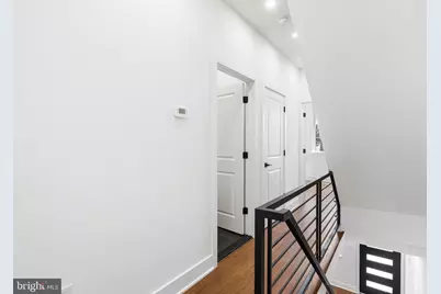 2322 N Mutter Street, Philadelphia, PA 19133 - Photo 17