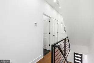 2322 N Mutter St, Philadelphia, PA 19133 - Photo 17