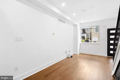 2322 N Mutter Street, Philadelphia, PA 19133 - Photo 13
