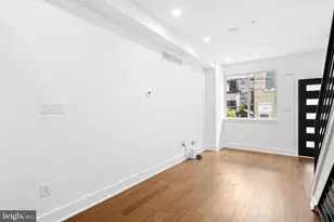 2322 N Mutter St, Philadelphia, PA 19133 - Photo 13