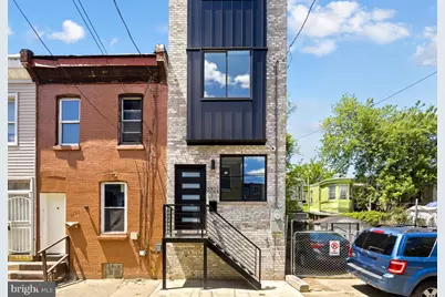 2322 N Mutter Street, Philadelphia, PA 19133 - Photo 3