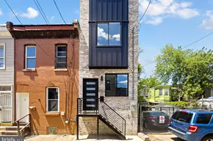 2322 N Mutter St, Philadelphia, PA 19133 - Photo 3