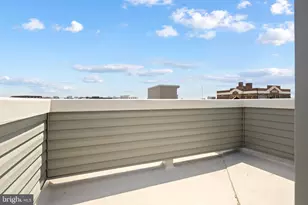 2322 N Mutter St, Philadelphia, PA 19133 - Photo 39