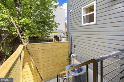 2322 N Mutter Street, Philadelphia, PA 19133 - Photo 41