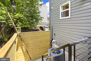 2322 N Mutter St, Philadelphia, PA 19133 - Photo 41