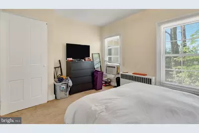 350 Green Lane #2R, Philadelphia, PA 19128 - Photo 5