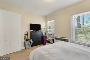 350 Green Ln, Philadelphia, PA 19128 - Photo 5