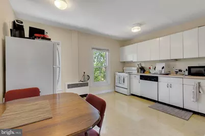 350 Green Lane #2R, Philadelphia, PA 19128 - Photo 7