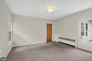350 Green Ln, Philadelphia, PA 19128 - Photo 5