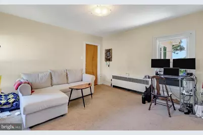 350 Green Lane #2R, Philadelphia, PA 19128 - Photo 3