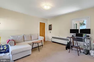 350 Green Ln, Philadelphia, PA 19128 - Photo 3