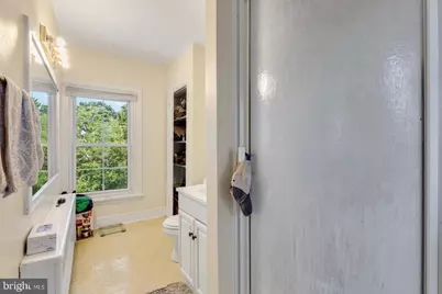 350 Green Lane #2R, Philadelphia, PA 19128 - Photo 11