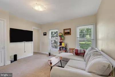 350 Green Lane #2R, Philadelphia, PA 19128 - Photo 1