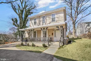 350 Green Ln, Philadelphia, PA 19128 - Photo 17