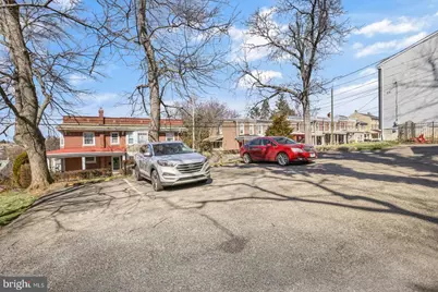 350 Green Lane #2R, Philadelphia, PA 19128 - Photo 19