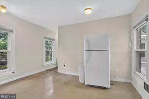350 Green Ln, Philadelphia, PA 19128 - Photo 13