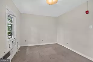 350 Green Ln, Philadelphia, PA 19128 - Photo 7