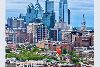 520 Lombard Street #A, Philadelphia, PA 19147 - Photo 35