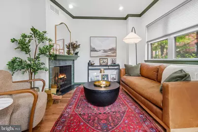 520 Lombard Street #A, Philadelphia, PA 19147 - Photo 9