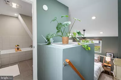 520 Lombard Street #A, Philadelphia, PA 19147 - Photo 23