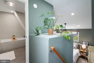 520 Lombard St, Philadelphia, PA 19147 - Photo 23