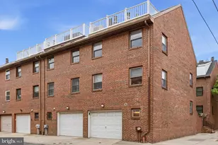 520 Lombard St, Philadelphia, PA 19147 - Photo 29
