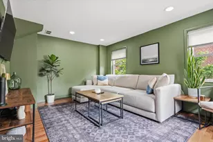 520 Lombard St, Philadelphia, PA 19147 - Photo 15