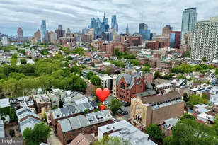 520 Lombard St, Philadelphia, PA 19147 - Photo 37