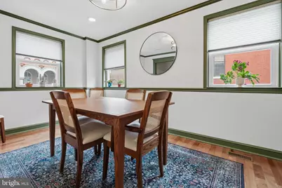520 Lombard Street #A, Philadelphia, PA 19147 - Photo 11