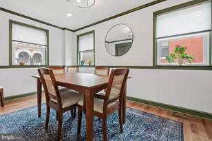 520 Lombard St, Philadelphia, PA 19147 - Photo 11