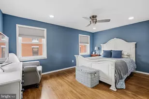 520 Lombard St, Philadelphia, PA 19147 - Photo 17