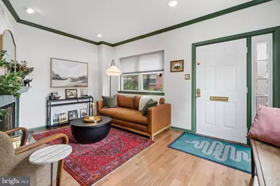 520 Lombard Street #A, Philadelphia, PA 19147 - Photo 7
