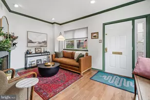 520 Lombard St, Philadelphia, PA 19147 - Photo 7
