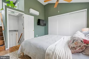 520 Lombard St, Philadelphia, PA 19147 - Photo 21