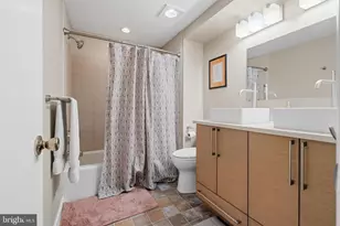 520 Lombard St, Philadelphia, PA 19147 - Photo 19