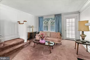 6215 Christian Street SW, Philadelphia, PA 19143 - Photo 5