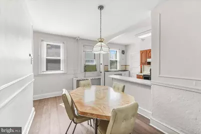 6215 Christian Street SW, Philadelphia, PA 19143 - Photo 17