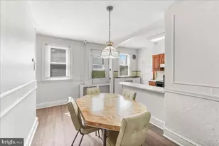 6215 Christian Street SW, Philadelphia, PA 19143 - Photo 17