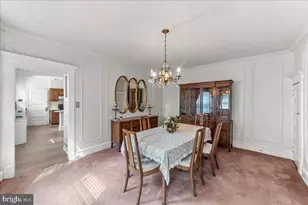 6215 Christian Street SW, Philadelphia, PA 19143 - Photo 11