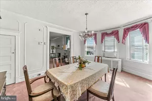 6215 Christian Street SW, Philadelphia, PA 19143 - Photo 13